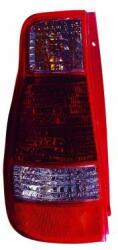 DEPO Lampa spate DEPO 221-1937R-AE (221-1937R-AE) - automobilus
