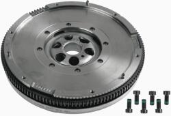 SACHS Volanta SACHS Dual-mass flywheel 2294 003 341 (2294 003 341)