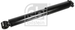 Febi Bilstein amortizor FEBI BILSTEIN 20590 (20590) - automobilus