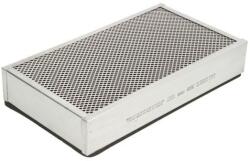 PURRO Filtru, aer habitaclu PURRO PUR-HC0250 (PUR-HC0250)