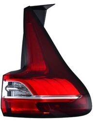 HELLA Lampa spate HELLA 2SD 012 313-121 (2SD 012 313-121) - automobilus