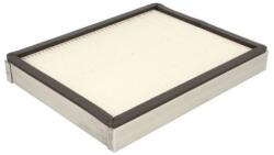 PURRO Filtru, aer habitaclu PURRO PUR-HC0289 (PUR-HC0289)