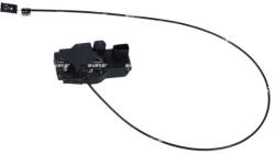 NRF incuietoare usa NRF 902004 (902004)