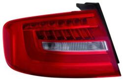 DEPO Lampa spate DEPO 446-1936R-UE (446-1936R-UE) - automobilus