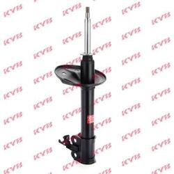 KYB amortizor KYB Excel-G 334251 (334251)