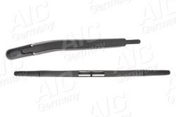 AIC brat stergator, parbriz AIC Calitatea originală 56838 (56838)