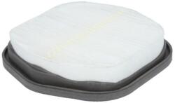 PURRO Filtru, aer habitaclu PURRO PUR-HC0709 (PUR-HC0709)