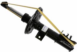 SACHS amortizor SACHS 560 524 (560 524) - automobilus