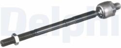 DELPHI Bieleta de directie DELPHI TA5321 (TA5321)