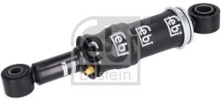 Febi Bilstein Amortizor, suspensie cabina FEBI BILSTEIN 184922 (184922) - automobilus