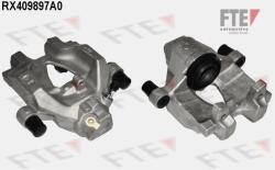 FTE Etrier frana FTE 9290868 (9290868)