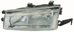 DEPO Far DEPO 217-1118R-LD-EM (217-1118R-LD-EM)