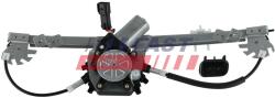 FAST Mecanism actionare geam FAST FT91924 (FT91924)