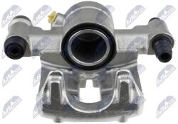 NTY Etrier frana NTY HZT-FT-022 (HZT-FT-022)