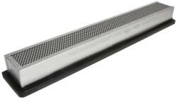 PURRO Filtru, aer habitaclu PURRO PUR-HC0279 (PUR-HC0279)