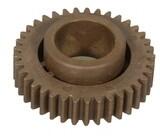 Samsung JC66-00564A MSP1203 Roata rola calda fuser Samsung Z37