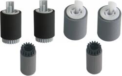 Canon Paper Pickup Roller Kit CANON iR3025/3225 iR3030/3035/3045 iR3230/3235/3245