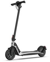 Dyras ER-10 E-roller LED fénnyel (DYR ER-10)