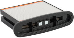 Bosch Poliészter redőzött szűrő 2607432017 (2607432017)