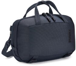 Thule Geanta de umar, Thule, Subterra 2 Crossbody, 5L, Gri (TA3205036) - emida