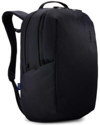Thule Rucsac urban Thule Subterra 2, 27L, Negru (TA3205027) - emida