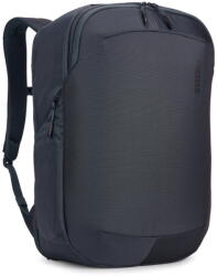 Thule Rucsac urban Thule Subterra 2 Convertible Carry-On, 40L, Gri inchis (TA3205058) - emida