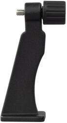 Dörr Dörr TA-2 állvány adapter távcsövekhez, fém (D550005)