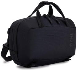 Thule Geanta de umar, Thule, Subterra 2 Crossbody, 5L, Negru (TA3205035) - emida