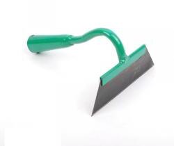  Acélpengés horoló 280 mm (10161) (10161)