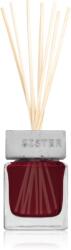Sister's Aroma Dark Grape + Blackberry difuzor de aroma 100 ml