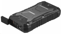 Viking Technology kültéri powerbank SKADI II, 20000 mAh, vezeték nélküli töltés (SKADI2)