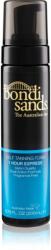 Bondi Sands Self Tanning Foam 1 Hour Express spumă autobronzantă pentru un bronz rapid 200 ml