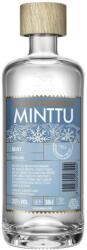  Koskenkorva Minttu vodkalikőr DRS (0, 5L / 35%) - whiskynet
