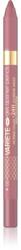 Eveline Cosmetics Variété creion contur pentru buze, waterproof culoare 02 9 ml