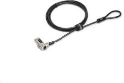 Dell N17 kombinációs zár (TVT79)