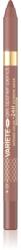 Eveline Cosmetics Variété creion contur pentru buze, waterproof culoare 01 9 ml