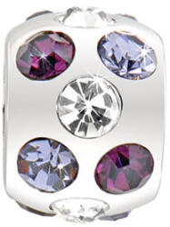 Morellato Nemesacél medál Drops SCZ162