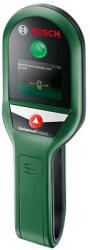 Bosch 0603681301 UniversalDetect Digitális keresőműszer (0603681301)
