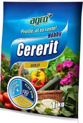 AGRO Cererit Hobby © GOLD műtrágya 1kg (000897)