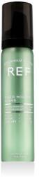 REF Fiber Mousse N°345 hajhab közepes fixálás 75 ml uniszex