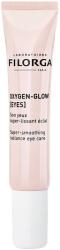 Filorga Szemkontúr krém a fényességért Oxygen Glow, Filorga, 15 ml