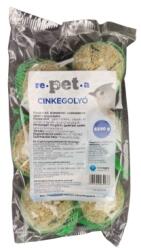  Repeta cinkegolyó 6 x 90 g - petissimo