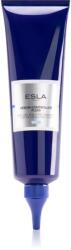 ESLA Italy Sebum Controller tratament pre-sampon pentru par si scalp gras 150 ml
