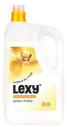 JOX 'Lexy Golden Orchid' öblítő koncentrátum 5 liter (LEX-001) (LEX-001)