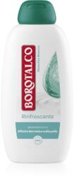 Borotalco Bathing Refreshing habfürdő illatok White Musk 600 ml