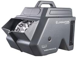 Eliminator Bubbletron EXL GO - kytary