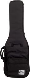 Ibanez Gig Bag Mikro E - Bass