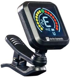 Electro-Harmonix X9 Clip-On Tuner