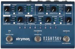 Strymon NightSky