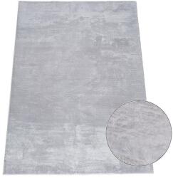 Berfin Ber modern 3795 szürke 160 x 230 cm szőnyeg (635194)